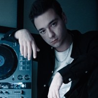 Nikos Nikolaidis