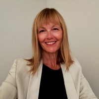 Kim Kavanagh