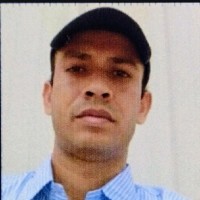 Rajeev Shukla