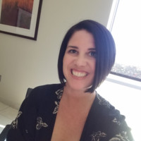 Lisa Rutledge