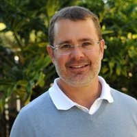 Jeffrey Suiter