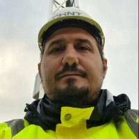 Dimitrie-Mircea Ghitulescu