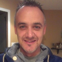 Busque Eric