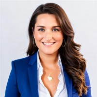Danielle Palma