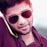 Arjun KPR