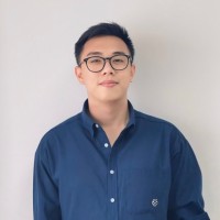 Minh To Khai