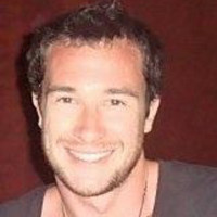 Thomas P Moffitt
