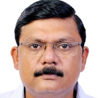 Atul Khare