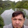 Jose Galeas