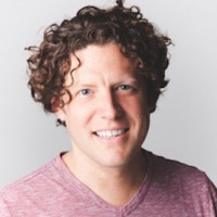 Brett Ulrich