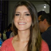 Juliana Castilho Pereira