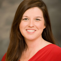 Tonya Bellamy