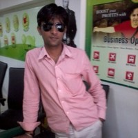 Jigar Vansh
