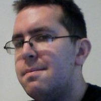 Michael Cranwell