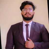 Muhammad Nouman Khan