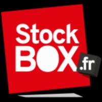 STOCKBOX SAMER-ETAPLES-PONT DE BRIQUES
