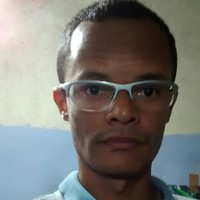 ailton ferreira
