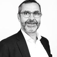 Philippe BLANC