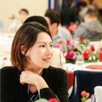 王平乐