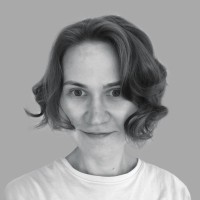 Eleonora Fedosova