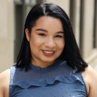 Ashley Torres