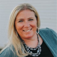 Amy Acree