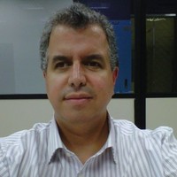 Carlos Carmona Cuevas