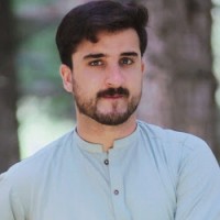 Salman Farooq