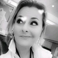 Erika Bremer, CCS, DBS