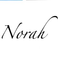 Norah A.