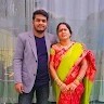 Rakesh Cherry