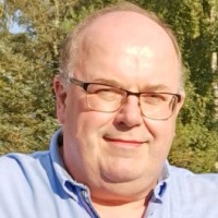 Per Starup Sennicksen