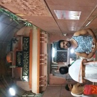 Tarun Panwar