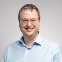Ben Chappell