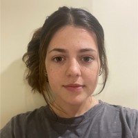 Briony Sexton
