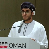 Ilyas Al Mubsali