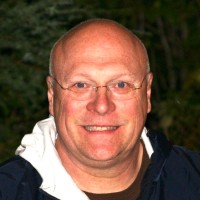 Keith Gardner