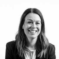 Kate Culbert
