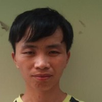 王阳木