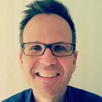 Olaf Dytrt