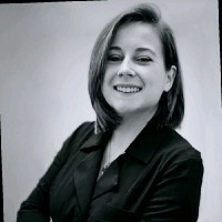 Marion Guillet