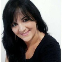 Andréa -