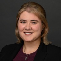 Justine Woods