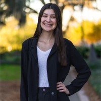 Makayla Evans