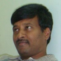 Amar Nath Veeramalli