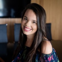 Erika Alves S. Lins