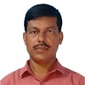 Sudhangsu Das