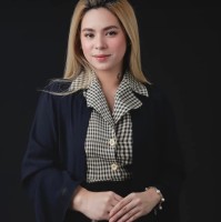 Angela Conag