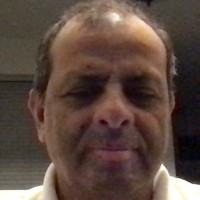 Sreedhar Pochareddy