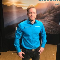 Arne Hug
